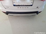 Seat  Arona SEAT  / 2017 / 5P / CROSSOVER 1.0 TGI 66KW FR #49