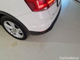  Seat  Arona SEAT  / 2017 / 5P / CROSSOVER 1.0 TGI 66KW FR #52