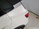  Seat  Arona SEAT  / 2017 / 5P / CROSSOVER 1.0 TGI 66KW FR #54