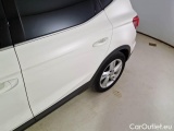  Seat  Arona SEAT  / 2017 / 5P / CROSSOVER 1.0 TGI 66KW FR #56
