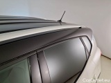  Seat  Arona SEAT  / 2017 / 5P / CROSSOVER 1.0 TGI 66KW FR #59