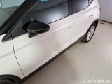  Seat  Arona SEAT  / 2017 / 5P / CROSSOVER 1.0 TGI 66KW FR #61