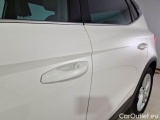  Seat  Arona SEAT  / 2017 / 5P / CROSSOVER 1.0 TGI 66KW FR #63