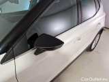  Seat  Arona SEAT  / 2017 / 5P / CROSSOVER 1.0 TGI 66KW FR #65