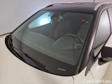  Seat  Arona SEAT  / 2017 / 5P / CROSSOVER 1.0 TGI 66KW FR #68