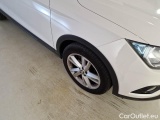  Seat  Arona SEAT  / 2017 / 5P / CROSSOVER 1.0 TGI 66KW FR #71