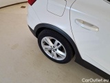  Seat  Arona SEAT  / 2017 / 5P / CROSSOVER 1.0 TGI 66KW FR #73