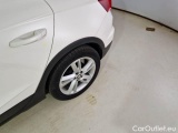  Seat  Arona SEAT  / 2017 / 5P / CROSSOVER 1.0 TGI 66KW FR #75