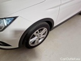  Seat  Arona SEAT  / 2017 / 5P / CROSSOVER 1.0 TGI 66KW FR #77
