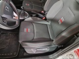  Seat  Arona SEAT  / 2017 / 5P / CROSSOVER 1.0 TGI 66KW FR #79