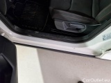  Seat  Arona SEAT  / 2017 / 5P / CROSSOVER 1.0 TGI 66KW FR #81