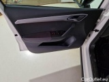  Seat  Arona SEAT  / 2017 / 5P / CROSSOVER 1.0 TGI 66KW FR #83