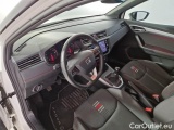  Seat  Arona SEAT  / 2017 / 5P / CROSSOVER 1.0 TGI 66KW FR #89