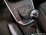  Seat  Arona SEAT  / 2017 / 5P / CROSSOVER 1.0 TGI 66KW FR #93