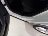  Seat  Arona SEAT  / 2017 / 5P / CROSSOVER 1.0 TGI 66KW FR #95