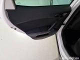  Seat  Arona SEAT  / 2017 / 5P / CROSSOVER 1.0 TGI 66KW FR #97