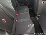  Seat  Arona SEAT  / 2017 / 5P / CROSSOVER 1.0 TGI 66KW FR #101