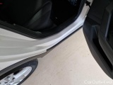  Seat  Arona SEAT  / 2017 / 5P / CROSSOVER 1.0 TGI 66KW FR #103