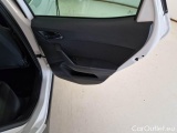  Seat  Arona SEAT  / 2017 / 5P / CROSSOVER 1.0 TGI 66KW FR #105