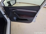  Seat  Arona SEAT  / 2017 / 5P / CROSSOVER 1.0 TGI 66KW FR #111