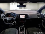  Seat  ATECA SEAT  / 2016 / 5P / SUV 1.5 TSI FR #3