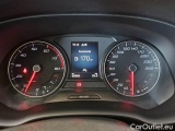  Seat  ATECA SEAT  / 2016 / 5P / SUV 1.5 TSI FR #4