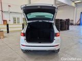  Seat  ATECA SEAT  / 2016 / 5P / SUV 1.5 TSI FR #5