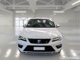  Seat  ATECA SEAT  / 2016 / 5P / SUV 1.5 TSI FR #6