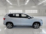  Seat  ATECA SEAT  / 2016 / 5P / SUV 1.5 TSI FR #7