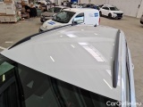  Seat  ATECA SEAT  / 2016 / 5P / SUV 1.5 TSI FR #9
