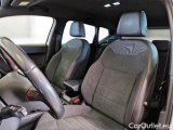  Seat  ATECA SEAT  / 2016 / 5P / SUV 1.5 TSI FR #11