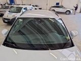  Seat  ATECA SEAT  / 2016 / 5P / SUV 1.5 TSI FR #10