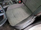  Seat  ATECA SEAT  / 2016 / 5P / SUV 1.5 TSI FR #12