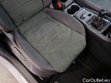  Seat  ATECA SEAT  / 2016 / 5P / SUV 1.5 TSI FR #14