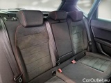  Seat  ATECA SEAT  / 2016 / 5P / SUV 1.5 TSI FR #15