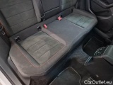  Seat  ATECA SEAT  / 2016 / 5P / SUV 1.5 TSI FR #16