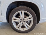 Seat  ATECA SEAT  / 2016 / 5P / SUV 1.5 TSI FR #17