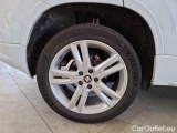  Seat  ATECA SEAT  / 2016 / 5P / SUV 1.5 TSI FR #18