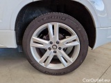  Seat  ATECA SEAT  / 2016 / 5P / SUV 1.5 TSI FR #19