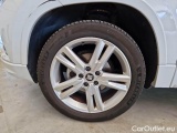  Seat  ATECA SEAT  / 2016 / 5P / SUV 1.5 TSI FR #20