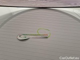  Seat  ATECA SEAT  / 2016 / 5P / SUV 1.5 TSI FR #23