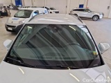  Seat  ATECA SEAT  / 2016 / 5P / SUV 1.5 TSI FR #24