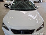  Seat  ATECA SEAT  / 2016 / 5P / SUV 1.5 TSI FR #26