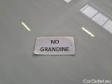 Seat  ATECA SEAT  / 2016 / 5P / SUV 1.5 TSI FR #27