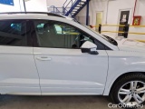  Seat  ATECA SEAT  / 2016 / 5P / SUV 1.5 TSI FR #35