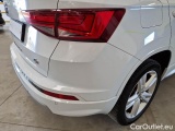  Seat  ATECA SEAT  / 2016 / 5P / SUV 1.5 TSI FR #46