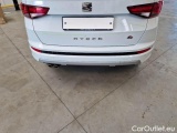  Seat  ATECA SEAT  / 2016 / 5P / SUV 1.5 TSI FR #53