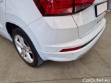  Seat  ATECA SEAT  / 2016 / 5P / SUV 1.5 TSI FR #57