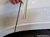  Seat  ATECA SEAT  / 2016 / 5P / SUV 1.5 TSI FR #63
