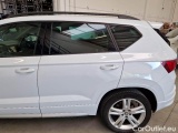  Seat  ATECA SEAT  / 2016 / 5P / SUV 1.5 TSI FR #64